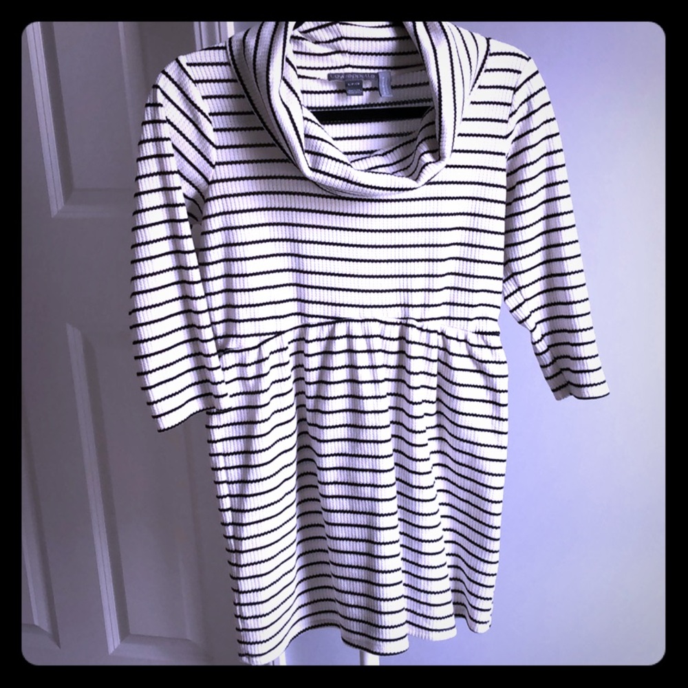 🤰 Loveappella maternity top